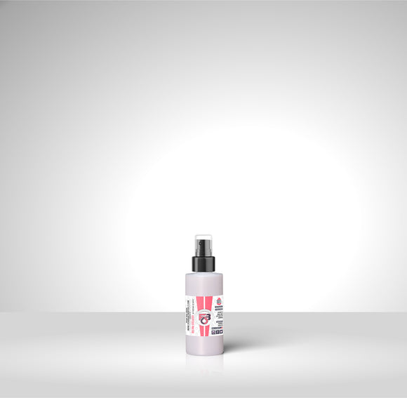 Compare Aroma To Delina Exclusif