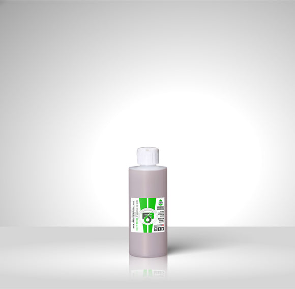 Compare Aroma To Silky Woods