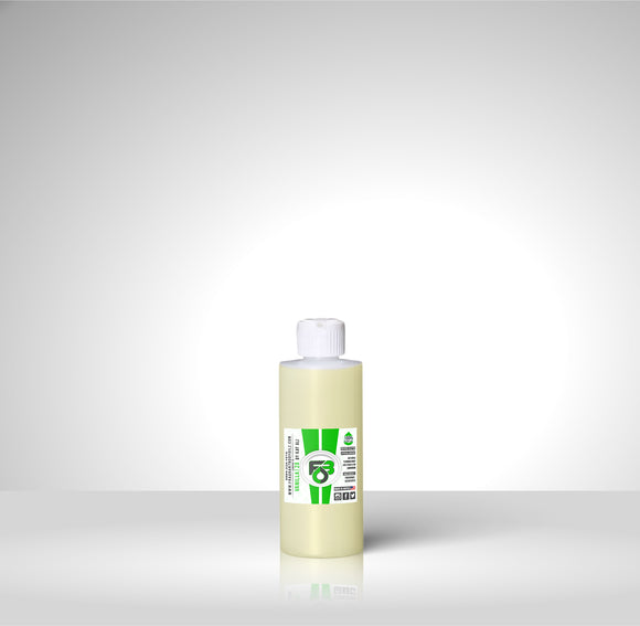 Compare Aroma To Vanilla 28®