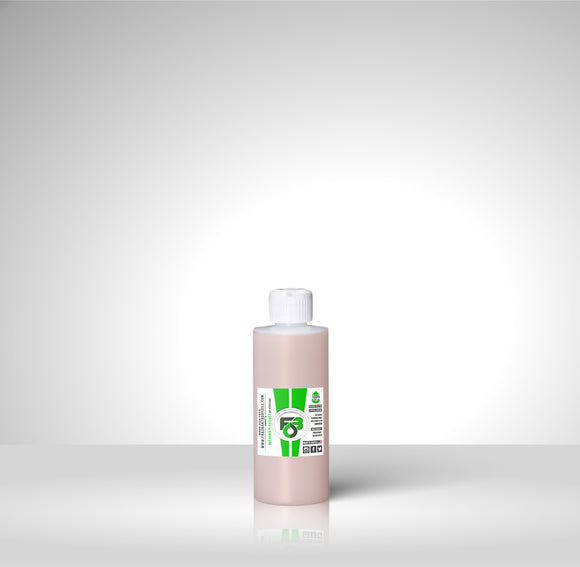 Compare to Aroma Unknown Pleasures