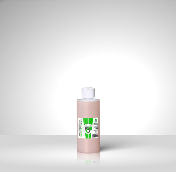 Compare Aroma To Eden Juicy Apple | 01 Eau De Parfum