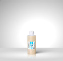 Compare Aroma To Dior Homme - 10