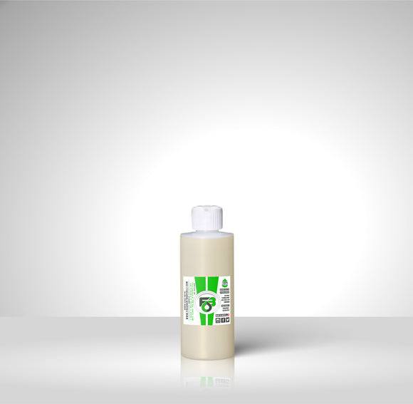 Compare Aroma To I Dont Need A Prince By My Side To Be A Princess