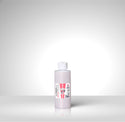 Compare Aroma To Mon Paris® - 10