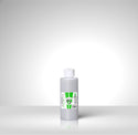 Compare Aroma To Utopia Vanilla Coco 21 - 7