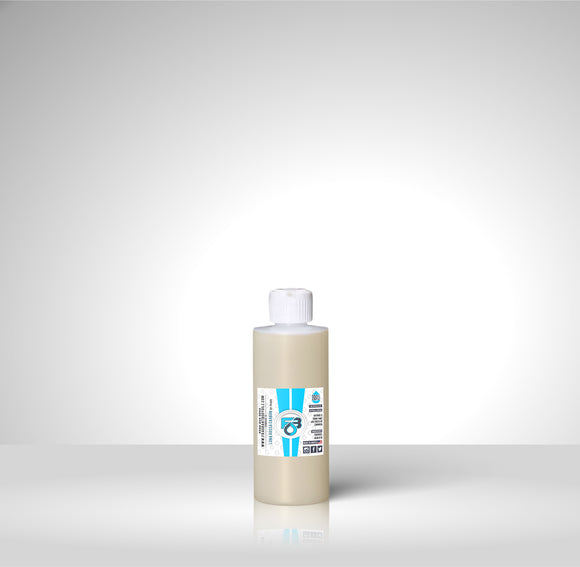 Compare to Aroma Luna Rossa Carbon