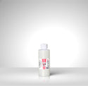 Compare Aroma To Cloud® - 9