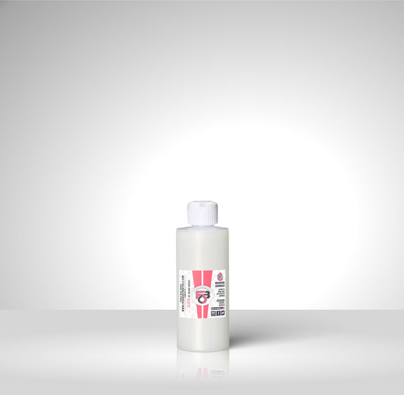 Compare Aroma To Cloud®