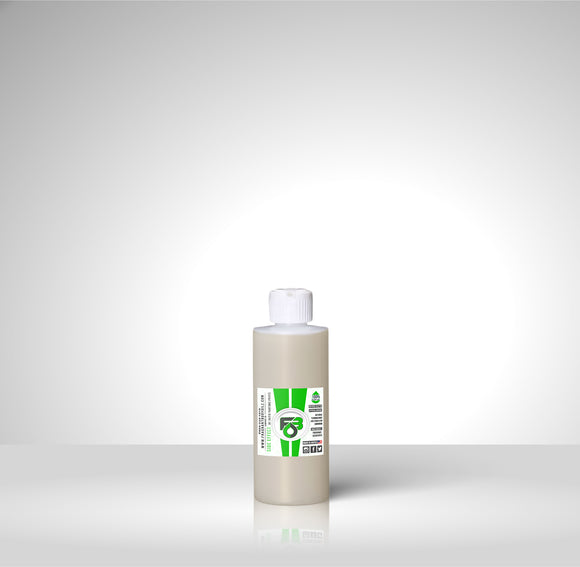 Compare Aroma To Side Effect