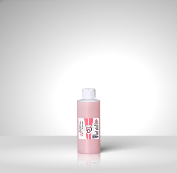 Compare Aroma To Perfect