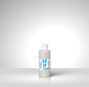 Compare Aroma to Jubilation XXV® - 15