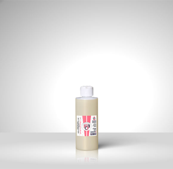 Compare Aroma To Love Dont Be Shy Extreme