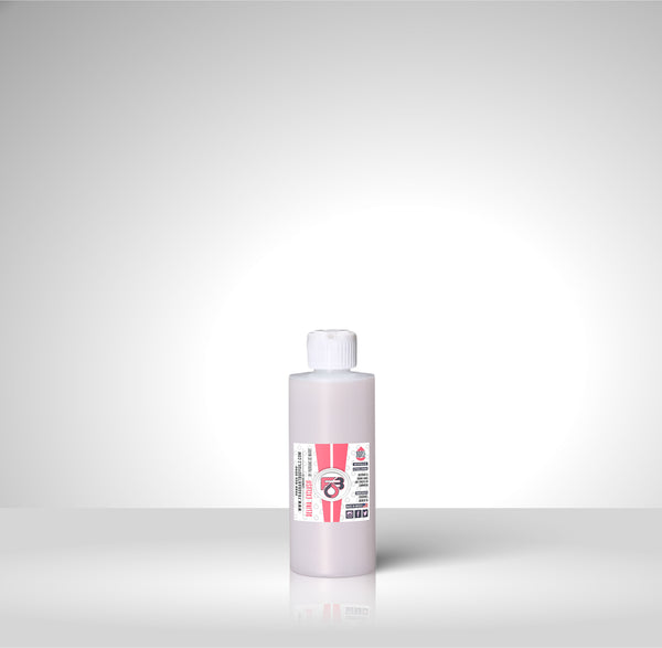 Compare Aroma To Delina Exclusif - 10
