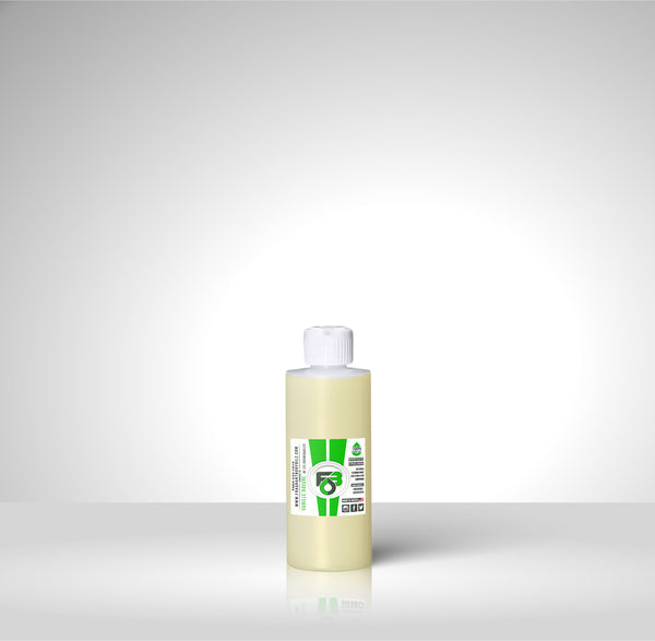 Compare Aroma To Vanille Havane - 10