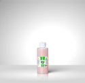 Compare Aroma to Rose Prick® - 9