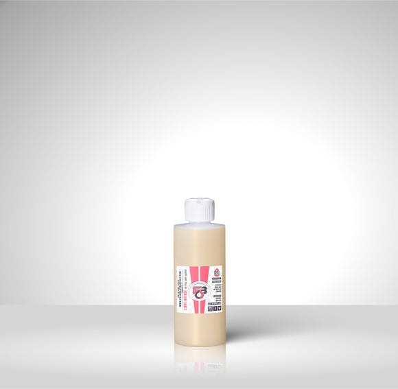 Compare Aroma To Libre Intense®