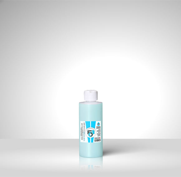 Compare Aroma To La Nuit Electrique