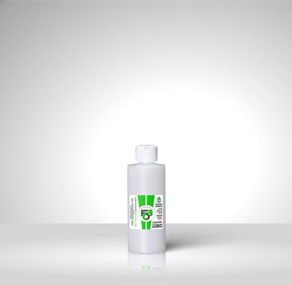 Compare Aroma to Gentle Fluidity Gold®