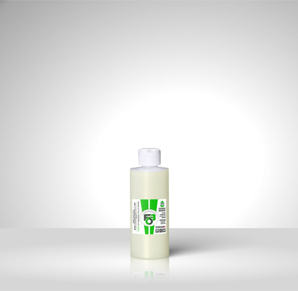 Compare Aroma To Tiger® - 11