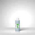 Compare To Aroma Bubble Bath - 9