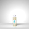 ﻿Compare Aroma H The Exclusive Parfum Pour Homme - 10