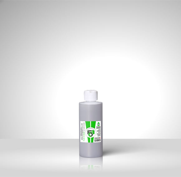 Compare Aroma To Plum In Cognac