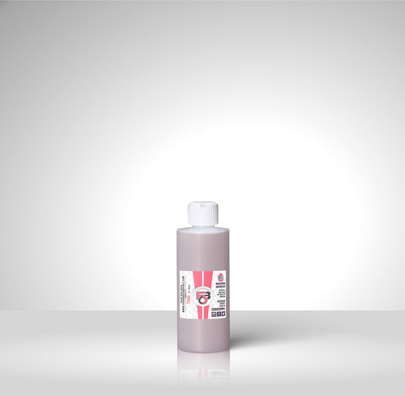 Compare Aroma To Tihota