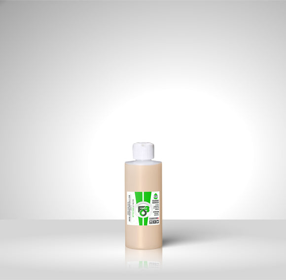 Compare Aroma To Bitter Peach®