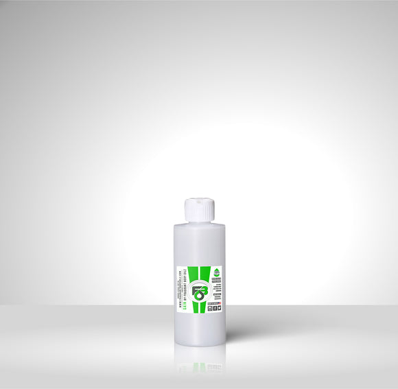 Compare To Aroma Gain (Original)