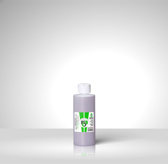 Compare to Aroma Eat It Raw