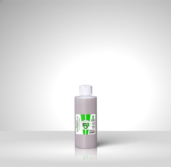 Compare Aroma To Gris Charnel