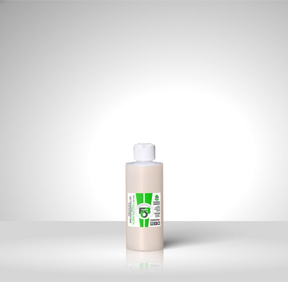 Compare Aroma To The Chronic Rouge Extreme®