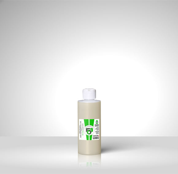 Compare Aroma to Mula Mula®