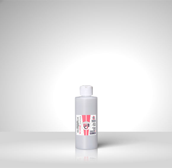 Compare Aroma To Not A Perfume®