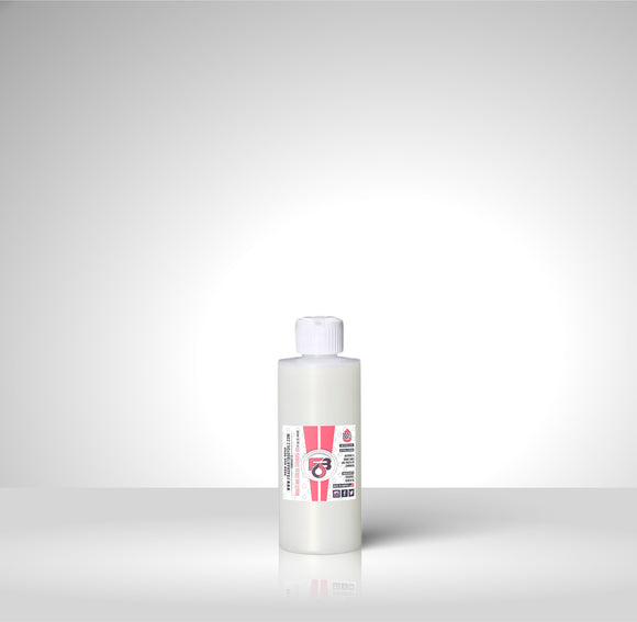 Compare Aroma Brazilian Crush Cheirosa '68®