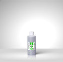 Compare Aroma To Kiste - 10