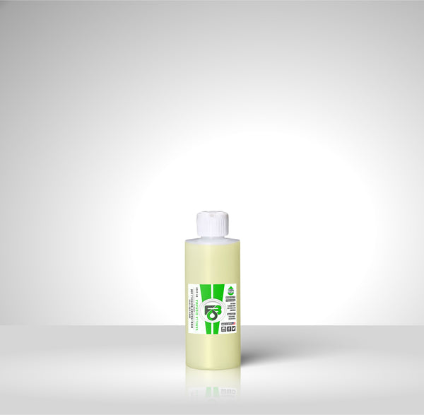 Compare Aroma To Vanilla Diorama - 10