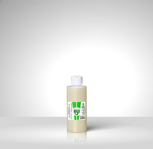 Compare Aroma Bodacious - 10