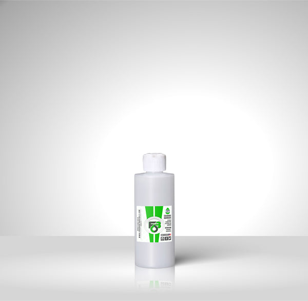 Nacre - 2