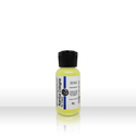 Compare Aroma to Aventus Cologne 2019® - 21
