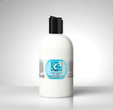 Compare Aroma To Viking Cologne® - 15
