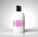 Compare to Aroma Delina® - 8