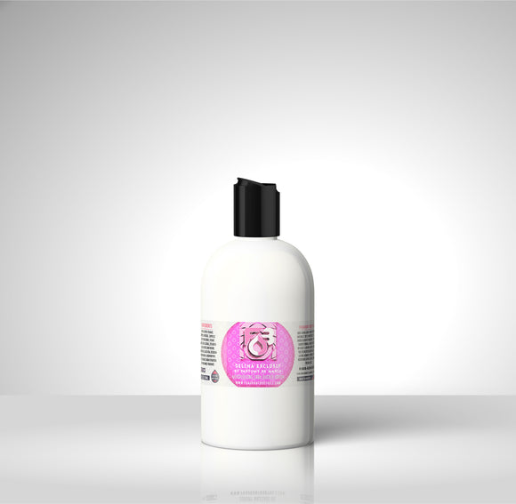 Compare Aroma To Delina Exclusif