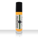 Compare Aroma to Jamaica Me Crazy®-1