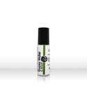 Compare Aroma to Gypsy Water® - 2