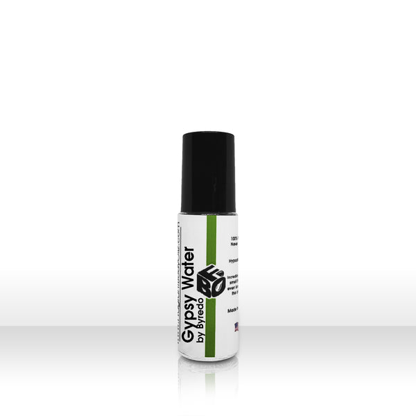 Compare Aroma to Gypsy Water® - 2