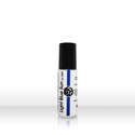 Compare Aroma to Light Blue Sun® - 16