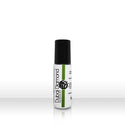 Compare Aroma to Dubai Diamond® - 12