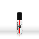Compare Aroma to Metallique® - 2