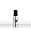 Compare Aroma to By The Fire Place®-18